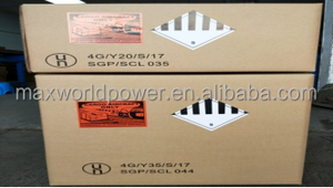 6000 chu kỳ RV năng lượng mặt trời năng lượng pin <span class=keywords><strong>Lithium</strong></span> Ion 12V 100AH 120Ah 150AH 200AH LiFePO4 pin <span class=keywords><strong>Lithium</strong></span> 12V 100AH - Product Image 6