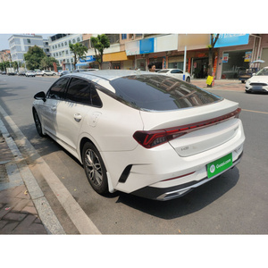 Coche <span class=keywords><strong>de</strong></span> <span class=keywords><strong>segunda</strong></span> <span class=keywords><strong>mano</strong></span> Guazi 2021 K5, descuento por compra al por mayor, sedán automático 1.5T <span class=keywords><strong>de</strong></span> bajo consumo, LHD, para rendimiento <span class=keywords><strong>de</strong></span> sedán mediano, 5 asientos - Product Image 3