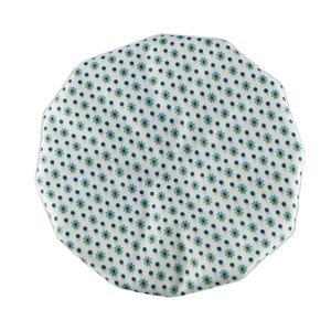 Borsa per il ghiaccio medica riutilizzabile rivestita in TPU/PVC per febbre, borsa per il ghiaccio in tessuto per dolori articolari - Product Image 6