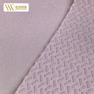 Tissu en maille respirant <span class=keywords><strong>l</strong></span>éger à séchage rapide à 3 couches, idéal <span class=keywords><strong>pour</strong></span> les <span class=keywords><strong>chaussures</strong></span> <span class=keywords><strong>de</strong></span> pêche et les <span class=keywords><strong>chaussures</strong></span> <span class=keywords><strong>de</strong></span> plage - Product Image 3