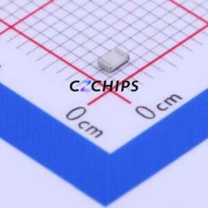 Resistencia SMD AC0805FR-07324RL 0805 (Tipo: Película Gruesa) (Resistencia: 324 Ohmios Precisión: 1%) - Product Image 2