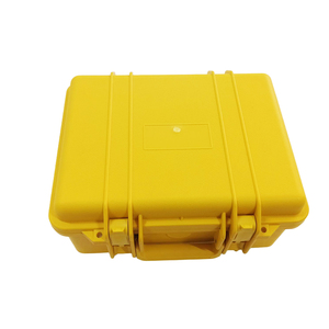 Biến áp biến tỷ lệ mét 3 pha biến áp biến tỷ lệ Tester - Product Image 6