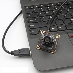 <span class=keywords><strong>Cam</strong></span>éra <span class=keywords><strong>embarquée</strong></span> mini PCB 5 mégapixels 2592*1944 30 ips pour vision industrielle, <span class=keywords><strong>cam</strong></span>éra USB IMX335 pour ordinateur portable Jetson Nano - Product Image 4