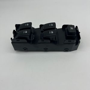 Interruptor del elevalunas Wuling Hongguang WLHG4-4, pieza de repuesto eléctrica para la puerta delantera izquierda - Product Image 2