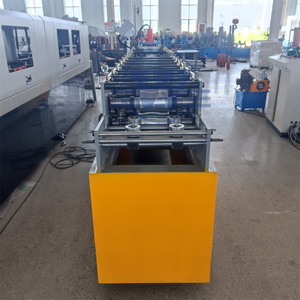 Chất lượng cao hồ sơ tự động nhà để xe con lăn cửa điều khiển từ xa nhôm cán màn trập cửa industrialstorage kho - Product Image 4