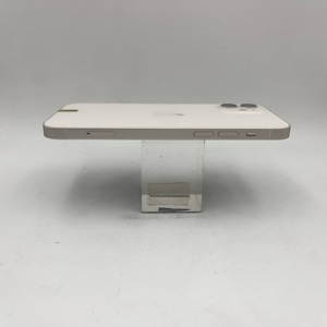 <span class=keywords><strong>โทรศัพท์</strong></span>มือถือ Original Phone 12 สภาพ 95% จัดส่งเร็ว 64G /128GB / 256GB มือสอง ปลดล็อค 5G มีสินค้าในสต็อก ขั้นต่ำ 1 ชิ้น สั่งซื้อจำนวนมากได้ - Product Image 4