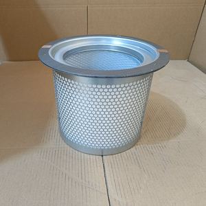 Manny SAO 57720 Nouveau filtre séparateur d'huile industriel pour compresseur d'air à vis - Product Image 6