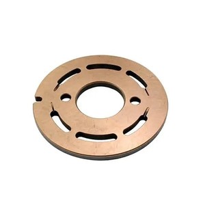 Pièces de rechange pour pompe hydraulique MPV MPT 025/035/044/046, raccords MPV025 MPV035 MPV044 MPV046 MPT025 MPT046 pour véhicules - Product Image 4