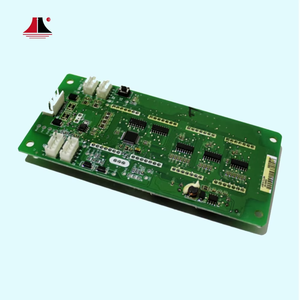 Venta caliente elevador repuestos para monarca elevador Filexible Led PCB Board - Product Image 3