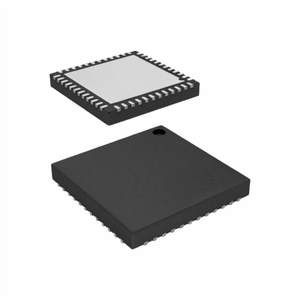 Clock Timing CY27410LTXI-013 Authorized Distributor 48 VFQFN Exposed Pad Electronic Circuit Components - Product Image 1