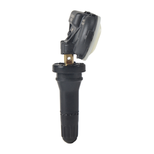 Système de surveillance de la pression des pneus en gros, capteur 42607-0E040 434Mhz 426070E040 pour Lexus Toyota Sienna Highlander, pièces automobiles - Product Image 2