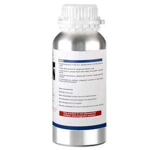 Agent de rénovation de phares 800 g – Liquide de réparation pour phares de <span class=keywords><strong>voiture</strong></span>, nettoyage et restauration des <span class=keywords><strong>feux</strong></span> - Product Image 2