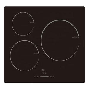 Mini Estufa <span class=keywords><strong>de</strong></span> Gas <span class=keywords><strong>de</strong></span> 60cm, 75cm, 80cm, 90cm, Electrodomésticos <span class=keywords><strong>de</strong></span> <span class=keywords><strong>Cocina</strong></span>, <span class=keywords><strong>Cocina</strong></span> <span class=keywords><strong>de</strong></span> Gas <span class=keywords><strong>de</strong></span> Lujo con Encendido por Batería Integrada - Product Image 6