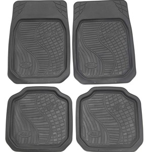 <span class=keywords><strong>Tapis</strong></span> de <span class=keywords><strong>voiture</strong></span> en PVC anti-dérapant de luxe <span class=keywords><strong>tapis</strong></span> intérieur <span class=keywords><strong>tapis</strong></span> de sol pour Elantra Creta Avanza Civic City MDX voitures modèle universel - Product Image 5