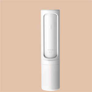 ลูกกลิ้งกำจัดขนสัตว์เลี้ยงแบบมีโลโก้สั่งทำขายส่ง - Product Image 1