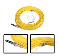EW ocus 20um 50um 100um Iber Aser able ptical able para IPayaycus ayource Ource roer