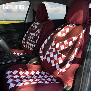 kalite mickey mouse araba koltuk kiliflari ve aksesuarlar alibaba com