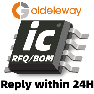 超级迷你完全填充ESP32-C3 WiFi BLE开发板，用于套件和项目 - Product Image 6