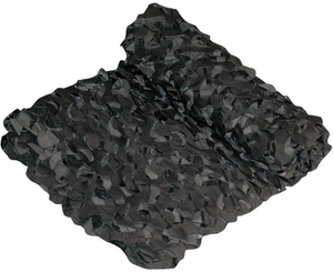 <span class=keywords><strong>Filet</strong></span> de <span class=keywords><strong>camouflage</strong></span> multicolore en polyester, <span class=keywords><strong>filet</strong></span> d'ombrage <span class=keywords><strong>anti</strong></span>-<span class=keywords><strong>UV</strong></span>, <span class=keywords><strong>filet</strong></span> <span class=keywords><strong>camouflage</strong></span> pour la chasse et la couverture paysagère - Product Image 5