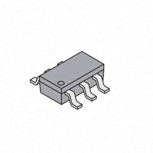 (integrated circuits) <strong>2SJ99</strong> - Product Image 1