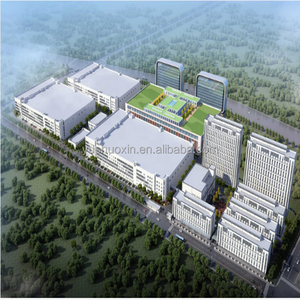 Cung cấp Thương hiệu Mới IC gốc <span class=keywords><strong>EEPROM</strong></span> 1kbit 1 dây 6 gói ucspr DS2431X-<span class=keywords><strong>S</strong></span> + - Product Image 2