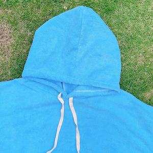 Olid-olor ajustable, colgante - Product Image 4