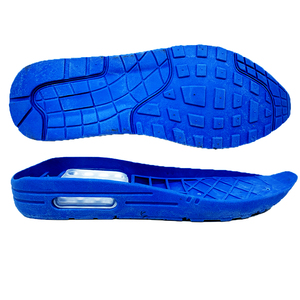 <span class=keywords><strong>Semelle</strong></span> épaisse boostée <span class=keywords><strong>transparente</strong></span> LOGO de couleur personnalisé <span class=keywords><strong>Semelle</strong></span> de chaussure en PVC TPU souple confortable et décontractée - Product Image 2
