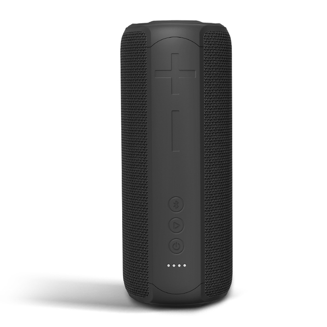 High Quality Portable for Bluetooth Speakers Stage Wireless with 15 Hours Playtime IPX7 Waterproof