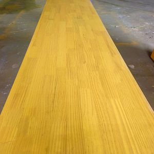 Yellow Doka Panel Shuttering Plywood <strong>Formwork</strong> 21mm/27mm/ Construction <strong>Scaffold</strong> Templates Pine Material 1-Year Warranty E0 - Product Image 2