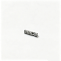 Kit métallique non standard OEM, usinage CNC, composants en aluminium, acier, cuivre usinés, service de fourniture de pièces usinées CNC de qualité