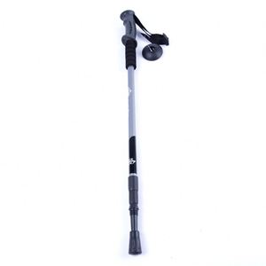 Bastone da Trekking Trekking Pieghevole Con Anti-Shock Bastone Da Passeggio - Product Image 3