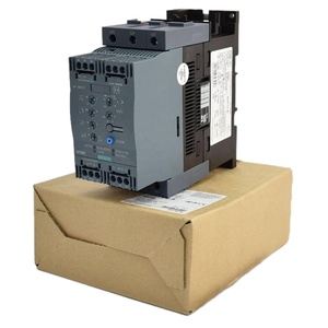 産業用制御モジュール3RW4446-6BC44コントローラ3RW4046-1BB14 3RW4073-6BB44 - Product Image 6