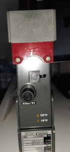 Nouveau Contrôleur de Programmation PLC Dédié PAC pour l'Automatisation Industrielle <span class=keywords><strong>Skyd</strong></span> - 200 *r, Stock Original Disponible - Product Image 1