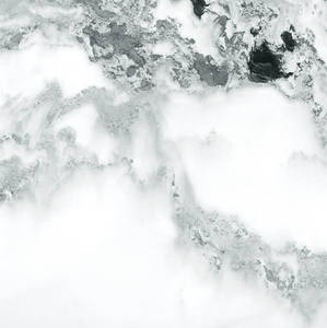 Chins กระเบื้องเคลือบสีทอง60x120 60x60cm รับประกันคุณภาพโรงงาน - Product Image 4