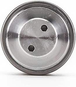 Vanne solénoïde 93742194 pour Chevrolet Nubira Chevrolet Optra 2006 - 2007 - Product Image 2