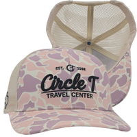 Gorras Trucker Richardson 112 con Logotipo Personalizado de Caza de Animales, Bordado 3D, Malla, Cierre a Presión, Gorras de Camuflaje para Campamento de Patos