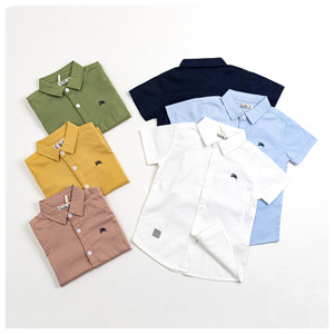 Trang phục thường ngày tái hợp