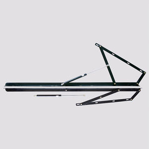 Mecanismo de elevación de sofá de alta calidad NANTAI, elevador de cama de <span class=keywords><strong>hardware</strong></span> funcional para sofá cama de elevación - Product Image 5