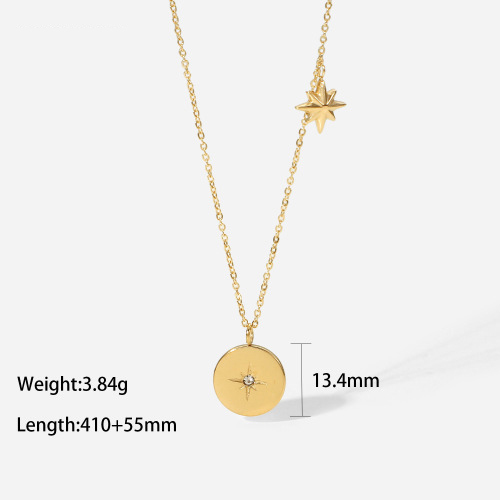 Oro 4