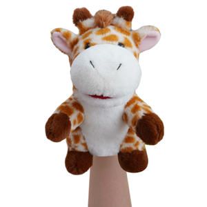 <span class=keywords><strong>La</strong></span> Serie Premium <span class=keywords><strong>de</strong></span> Marionetas <span class=keywords><strong>de</strong></span> <span class=keywords><strong>Animales</strong></span> <span class=keywords><strong>de</strong></span> <span class=keywords><strong>la</strong></span> <span class=keywords><strong>Selva</strong></span> Mejora <span class=keywords><strong>la</strong></span> Diversión Educativa del Acompañamiento - Product Image 6
