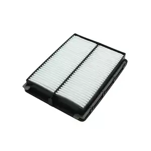 Shengcan Auto Car Hepa Air Filter 28113F2000 28113-F2000 for Hyundai Kia Filters