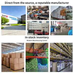 Boîte de distribution d'air isolée résistante à <span class=keywords><strong>l</strong></span>'écrasement, disponible sur mesure, directement de <span class=keywords><strong>l</strong></span>'usine, pour système à cinq constantes - Product Image 5
