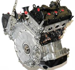 Moteur diesel CRC CAS <span class=keywords><strong>CEXA</strong></span> 3.0L pour Audi Q7 Volkswagen Porsche Cayenne V6 3.0T CRC CRCA - Product Image 6