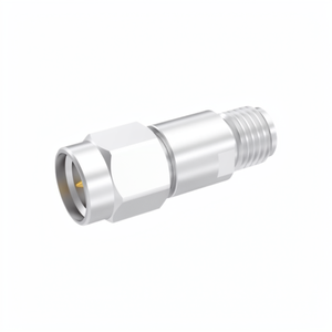Atenuadores R413815115 en Stock - Product Image 1