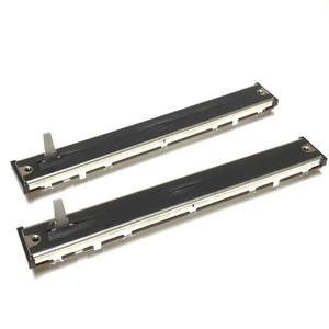 DCV-1033 Nuevo Potenciómetro Original Al-ps Theta para Control de Velocidad <span class=keywords><strong>BPM</strong></span> de Tocadiscos para XDJ1000 RX RX2 RX3 DDJSZ DCV1033 - Product Image 5