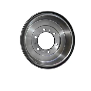 SAIC MAXUS T60 Roulement de roue arrière de qualité authentique avec disques de <span class=keywords><strong>frein</strong></span> HubShell OE C00048072 Catégorie de produit <span class=keywords><strong>Frein</strong></span> à <span class=keywords><strong>tambour</strong></span> arrière - Product Image 3