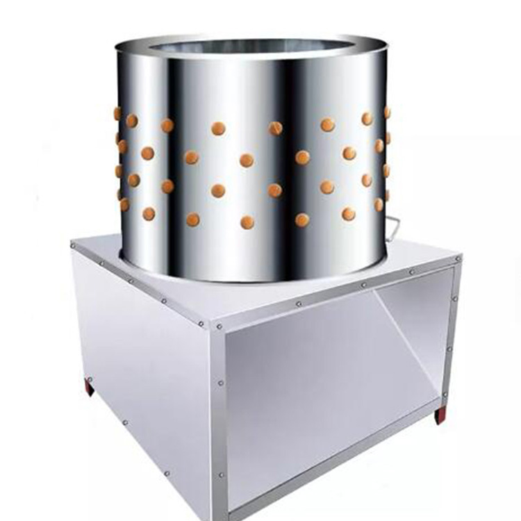 Get Wholesale quail cleaning machine For Meat Processing