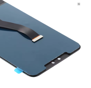 Écran LCD TFT en gros pour <span class=keywords><strong>Huawei</strong></span> <span class=keywords><strong>P20</strong></span> <span class=keywords><strong>Pro</strong></span>, numériseur d'écran tactile, assemblage <span class=keywords><strong>complet</strong></span>, pièces de rechange pour écran LCD de téléphone portable - Product Image 3