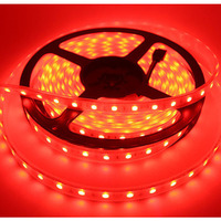 Nouveau modèle 12V universel LED voiture Tube bande Kit rvb néon lumière corps Underglow avec capot lampe Auto accessoires Misun Auto