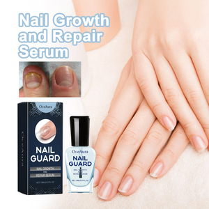 Soin des ongles et des pieds contre les mycoses, traitement <span class=keywords><strong>antifongique</strong></span> pour les ongles, essence anti-infection pour l'onychomycose des orteils - Product Image 3